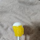 밀크스토리