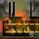 거양길-8 연합뉴스