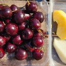 반여농산물시장역 이미지