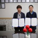 한림공업고등학교 이미지