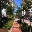 백석휴먼시아 1단지 이미지