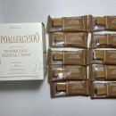 노블덴탈 이미지