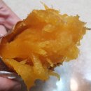 광식농장 이미지