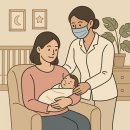 한국전력강서양천지사 | 산모도우미119 vs 가온보건케어 vs 베이비마스터｜강서양천지역 산후도우미업체 비교 상담 후기