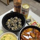 만취정 | 9월 마지막 주