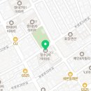 경인로526번길 이미지