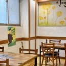 GR(대구광역시 달성군)-상-31 | 대구 달성군청 맛집 달성보 파크 골프 근처 논공 식당 버섯골