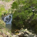 지리산뷰 이미지