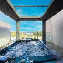 202하우스 이미지