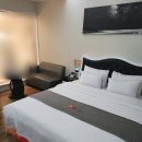 용봉산휴드림 무인텔 이미지