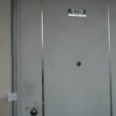 강촌로4 이미지