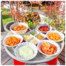 온천천로 이미지