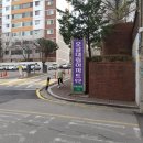 헤어살롱 조이 네이버블로그