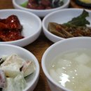 교동숯불갈비 이미지