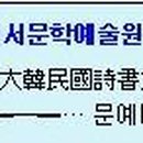 대한민국PC카페 이미지