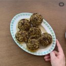 포엠베이크 이미지