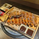 아차산짝갈비 | [서울 광진] 아차산짝갈비 :: 아차산역고기집 폭립맛집