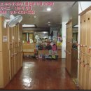 태창대중옥사우나 이미지