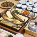 가락한식당 | 서울 가락시장 맛집 - 만애옥, 생선구이, 바싹불고기 추천