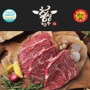빙&고떡볶이군위점 | [2026] Weekly Log : VOL.002