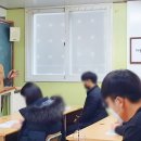 유일자동차정비 이미지