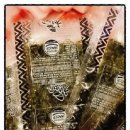 중대로9길 이미지