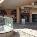 115호공원 이미지