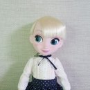 땡땡이