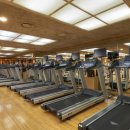 리베라호텔 이미지