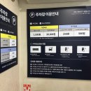 대구 서문시장 주차, 먹거리, 2지구 국수 맛집, 포코포코 케이크, 키캡, 폰꾸, 슬랑이 핫플 내돈내산 후기