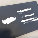 배우 장동주, 음주운전 뺑소니 엔터 대표 추적후 검거! &#34;거금 제시..모멸감&#34;
