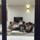 램하우스 서초법원점 | UH FLAT Hotels &amp; Resorts 말레이시아 숙소 후기