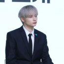 시크 일간스포츠