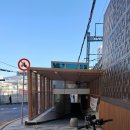 일신모텔 이미지