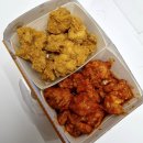 멕시카나묵동점