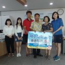 임해행정봉사실 이미지