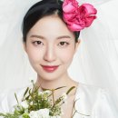 셀리뷰티