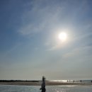 마당스낵 이미지