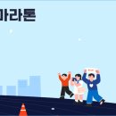 여수해양 이미지