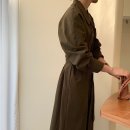 헤라의옷장