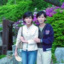 옥구공원 이미지