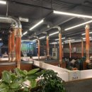 미소가(이수점) 이미지