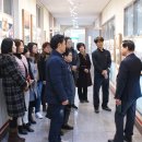 성화목장 이미지