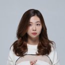 피프스튜디오 이미지