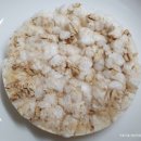 농업회사법인 (주)어니스트파머 | [어니스트파머] 흑보리현미칩 &amp; [매일] 어메이징 오트 언스위트