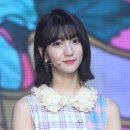 비니유리