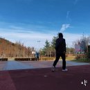 쌍용공원 이미지