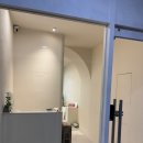[마곡 네일샵] 꼼꼼하고 쉐잎이쁘게 잘하는 마곡네일샵 아이쿵뷰티 자석젤네일 후기