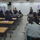 박미영수학 | <후기>오산시 문화유산교육사 양성교육 1차