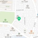 보성카인테리어 이미지
